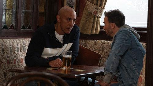 Coronation Street Season 66 Episode 18 - Wednesday, 12th February 2025
