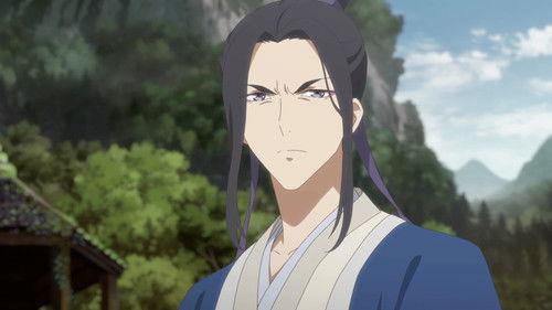 Fairies Albums Season 1 Episode 7 - Marsh Fairy (Part 1)