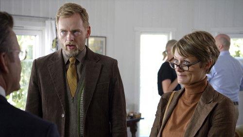 Side by Side Season 4 Episode 9 - Episode 9