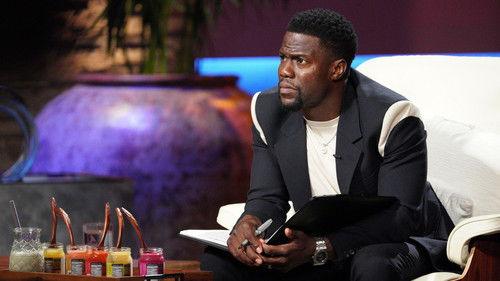 Shark Tank Season 13 Episode 24 - Episode 24