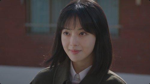 The Witch Season 1 Episode 2 - Witch Park Mi-jung