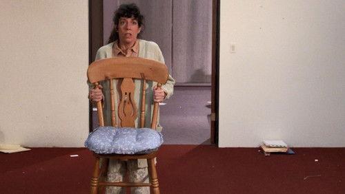 undefined Season 4 Episode 7 - Father Knows Last