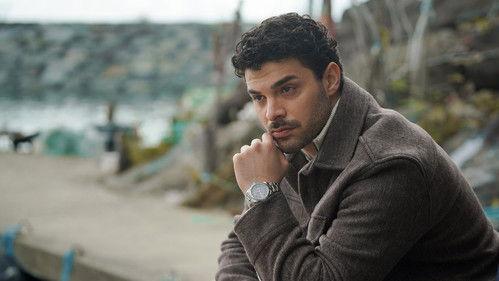 Black Sea Eyes Season 1 Episode 16 - Episode 16