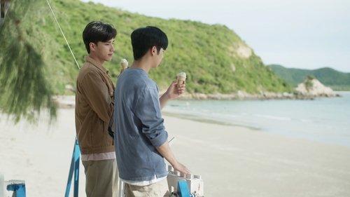 The Eclipse Season 1 Episode 4 - Episode 4