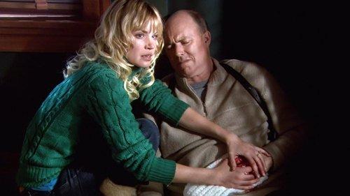 Jericho Season 1 Episode 17 - One Man's Terrorist