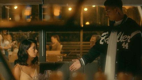 Iskandalo Season 1 Episode 2 - Secret Boyfriend