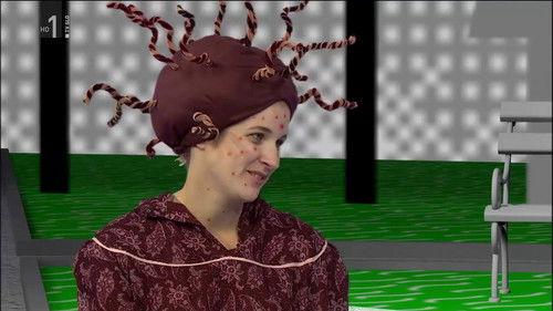 Refreshment Front Season 2 Episode 8 - Sexually Transmitted Infections