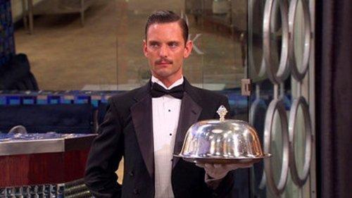 Hell's Kitchen Season 11 Episode 19 - 5 Chefs Compete (3)