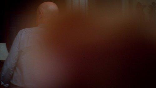 Hawaii Five-0 Season 2 Episode 14 - Pu‘olo (The Package)