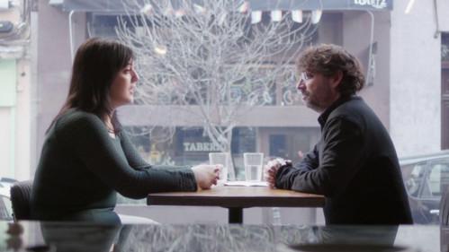 Salvados Season 13 Episode 14 - Episode 14