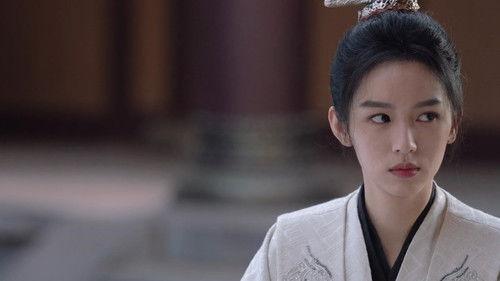 Legend of the Female General Season 1 Episode 27 - Episode 27