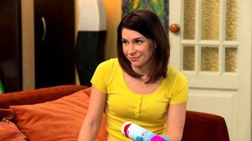 The Voronins Season 21 Episode 12 - Episode 12