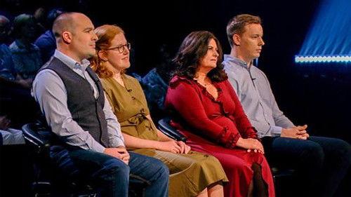 Mastermind Season 46 Episode 24 - Episode 24