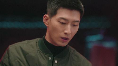 New Generation Season 1 Episode 23 - The Hurt Locker (7)