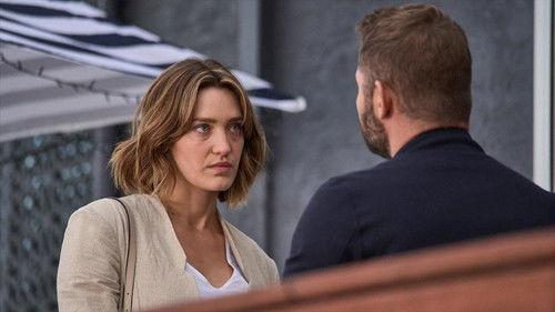 Bad Mothers Season 1 Episode 2 - Episode 2