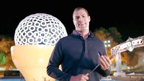 Holey Moley Season 1 Episode 8 - Everyone Can Be Terrible!