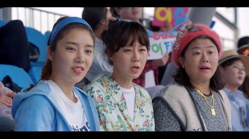 undefined Season 1 Episode 21 - The Hero Appears at the Last Minute (1)