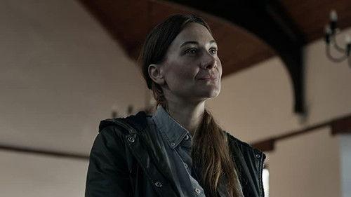 Donkerbos Season 1 Episode 3 - The Tree House