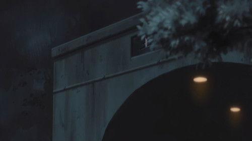 undefined Season 3 Episode 15 - 4WD Complex