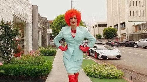 Botched Season 4 Episode 19 - Silicone Slip-Ups