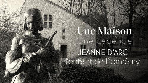 Une Maison, Un Artiste Season 10 Episode 7 - Episode 7