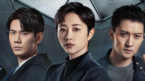 Talking Bones Season 2 Episode 1 - Episode 1