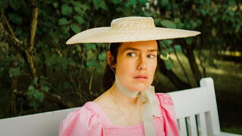 Like Mother, Like Daughter Season 1 Episode 4 - Pikkarit