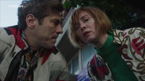 Shedon Enilikes Season 1 Episode 7 - Episode 7