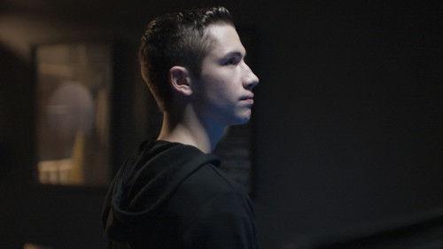 Puerta 7 Season 1 Episode 7 - Episode 7