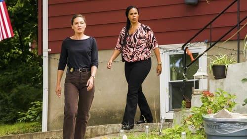 undefined Season 4 Episode 2 - Taxman