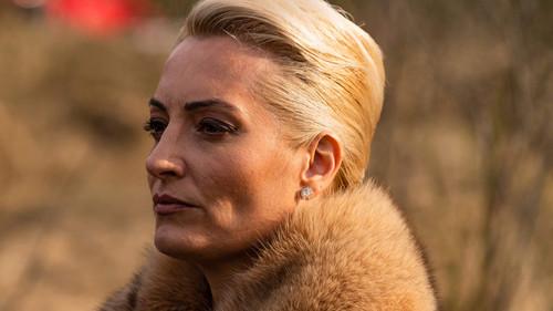 The Border Season 3 Episode 5 - Episode 5