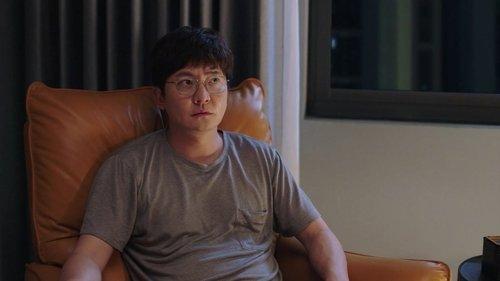 The Bachelors Season 1 Episode 8 - Episode 8