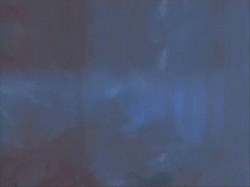 D.N.Angel Season 1 Episode 4 - Between Light and Darkness