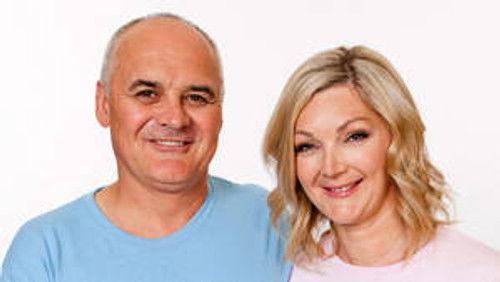 My Kitchen Rules Season 3 Episode 4 - Group One: NZ