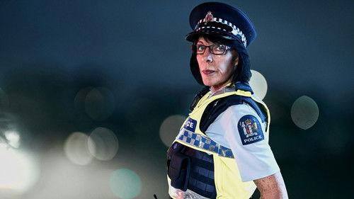 Motorway Patrol Season 19 Episode 3 - Episode 3