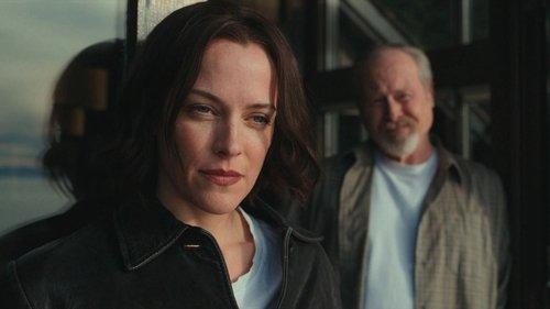 Under the Bridge Season 1 Episode 1 - Looking Glass