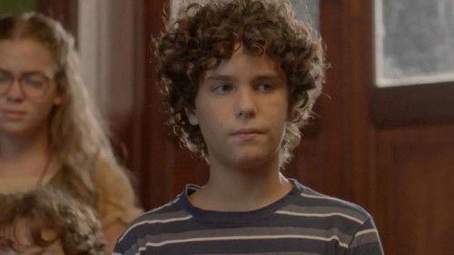 Valentins Season 2 Episode 2 - Episode 2