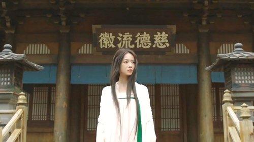 The Double Season 1 Episode 1 - Episode 1