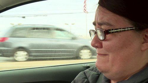 90 Day Fiancé: What Now? Season 2 Episode 3 - Can’t Quit on Love