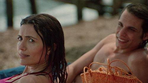 Mina Settembre Season 2 Episode 1 - Episode 1