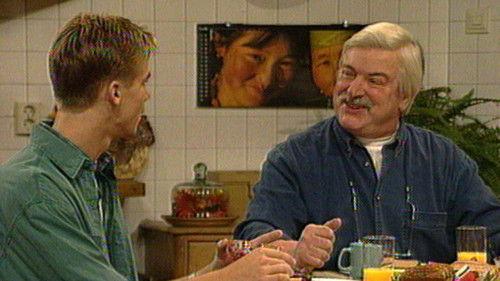 Oppassen!!! Season 5 Episode 17 - Commercieel denken