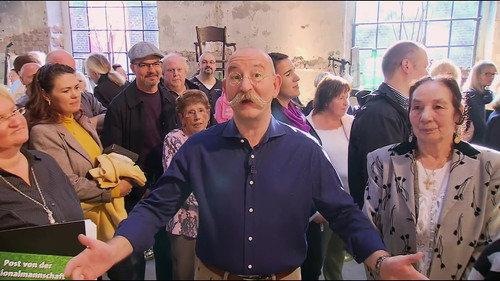 Bares für Rares Season 4 Episode 5 - Episode 5