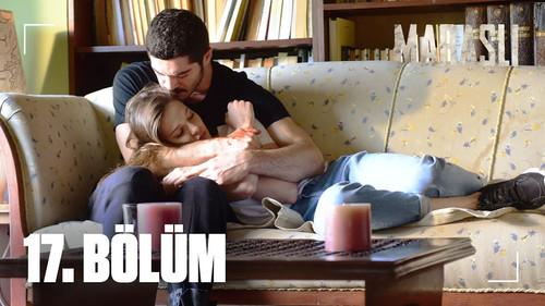 The Trusted Season 1 Episode 17 - Episode 17