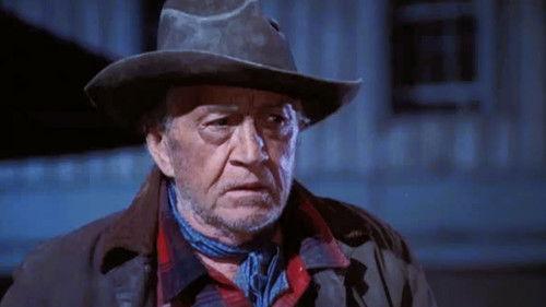 Mannix Season 5 Episode 23 - Scapegoat