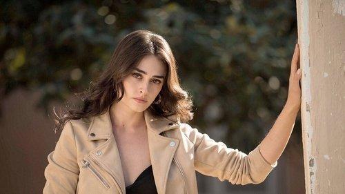 Ramo Season 1 Episode 1 - Episode 1