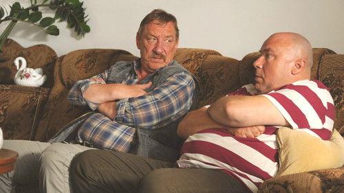 Ranczo Season 8 Episode 6 - Episode 6