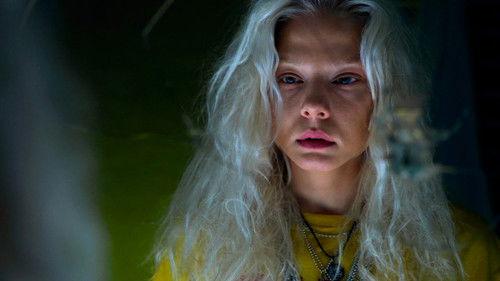 Maelstorm Season 1 Episode 3 - Episode 3