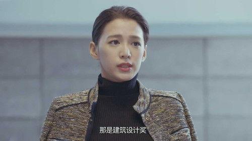 Flipped Season 1 Episode 4 - Episode 4