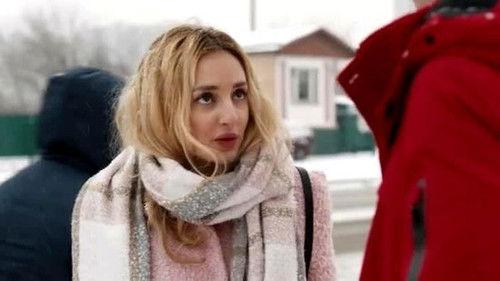 The Ivanovs vs. The Ivanovs Season 2 Episode 14 - Episode 14