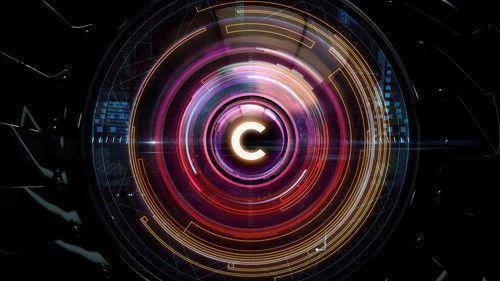 Click Season 16 Episode 7 - 14/02/2015